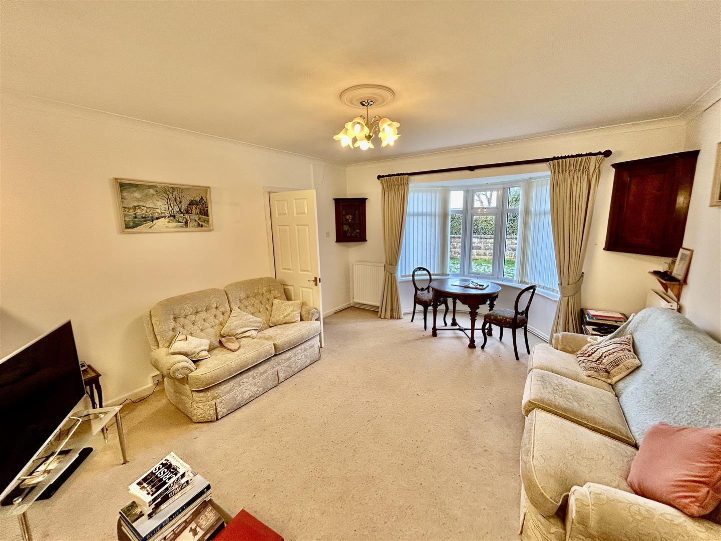 16, Alkington Road, Whitchurch, SY13 1ST